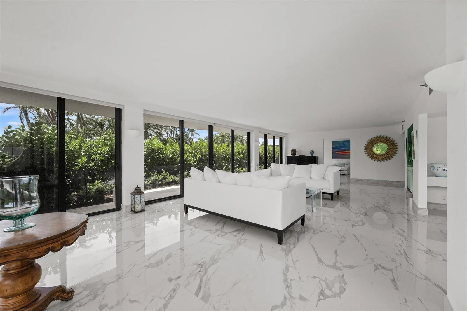 2580 S Ocean Boulevard # 1a1, Palm Beach, FL 33480 photo 7
