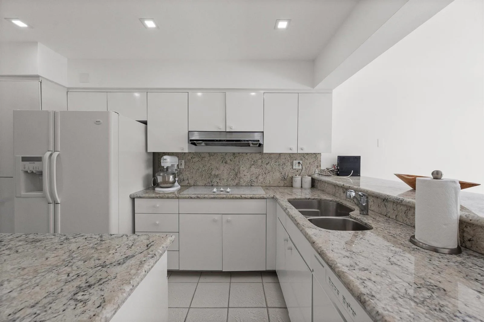2580 S Ocean Boulevard # 1a1, Palm Beach, FL 33480 photo 8