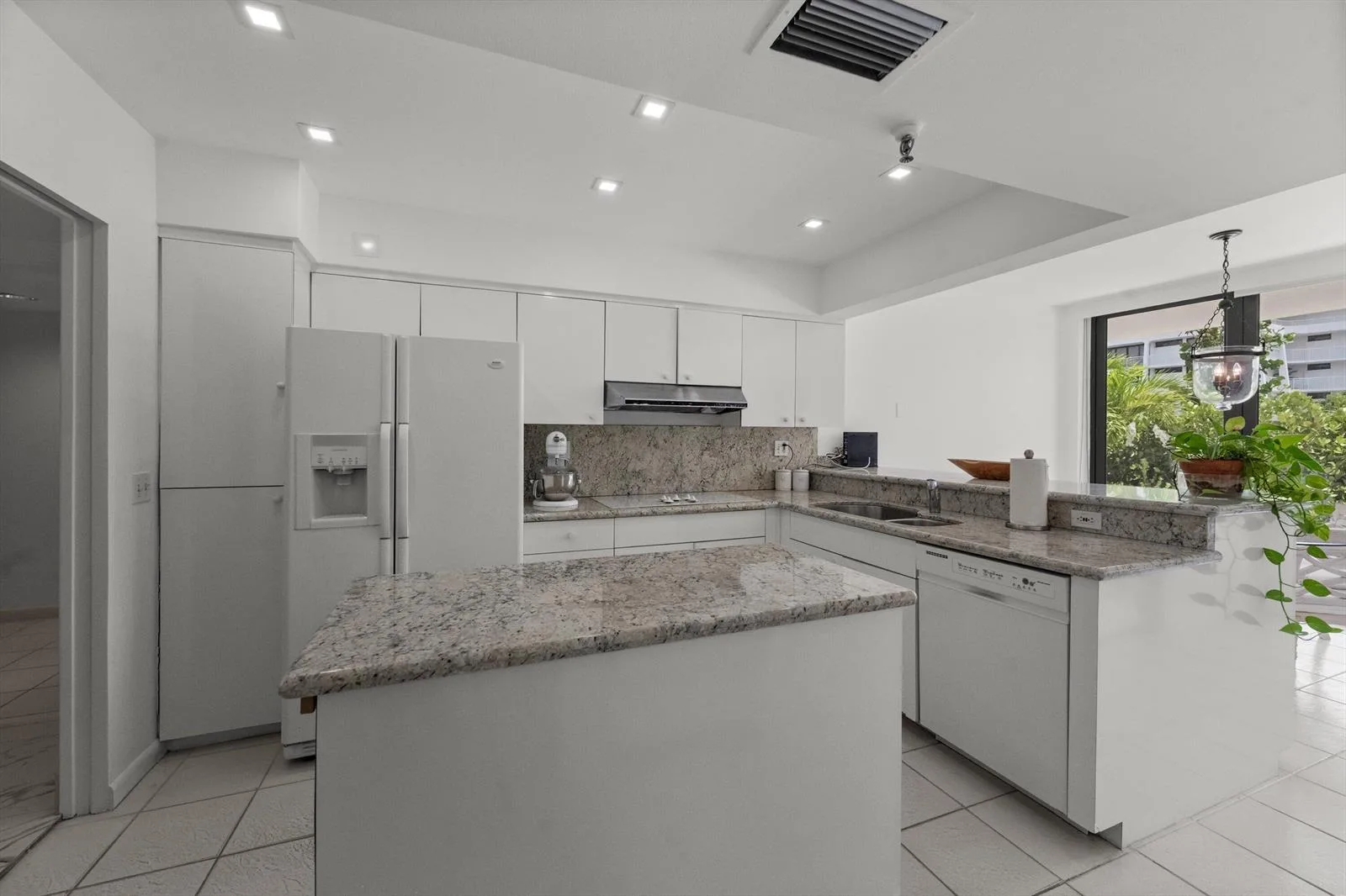 2580 S Ocean Boulevard # 1a1, Palm Beach, FL 33480 photo 9