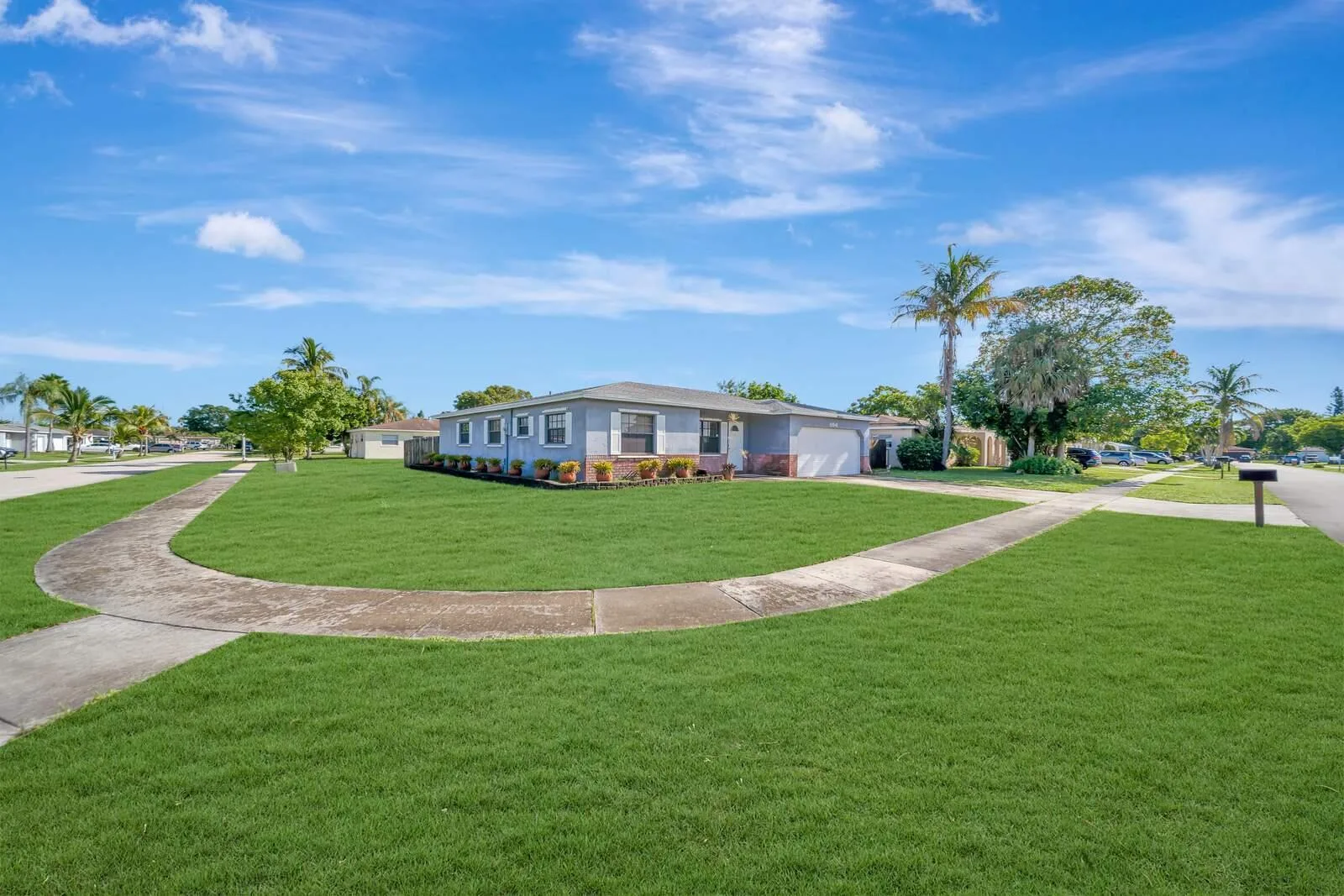 10941 GALLERY Street, Boca Raton, FL 33428