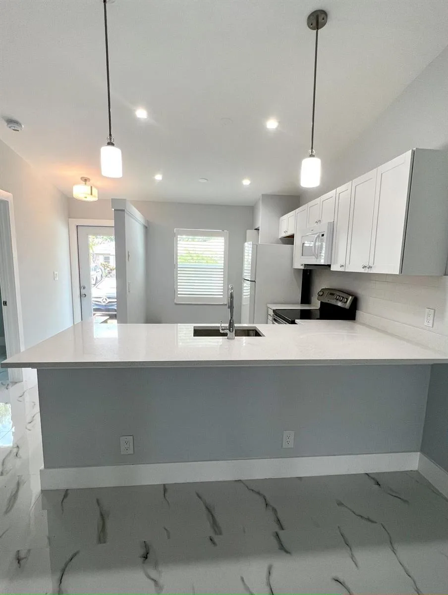 8743 Rheims Road # B, Boca Raton, FL 33496
