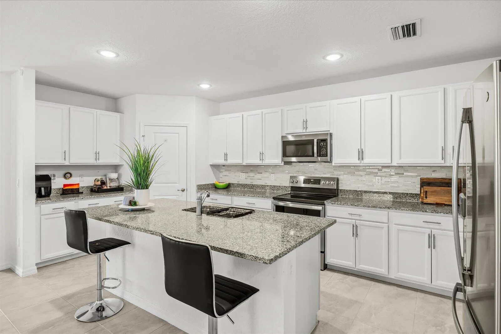 837 SW CALIFORNIA Boulevard, Port St. Lucie, FL 34953