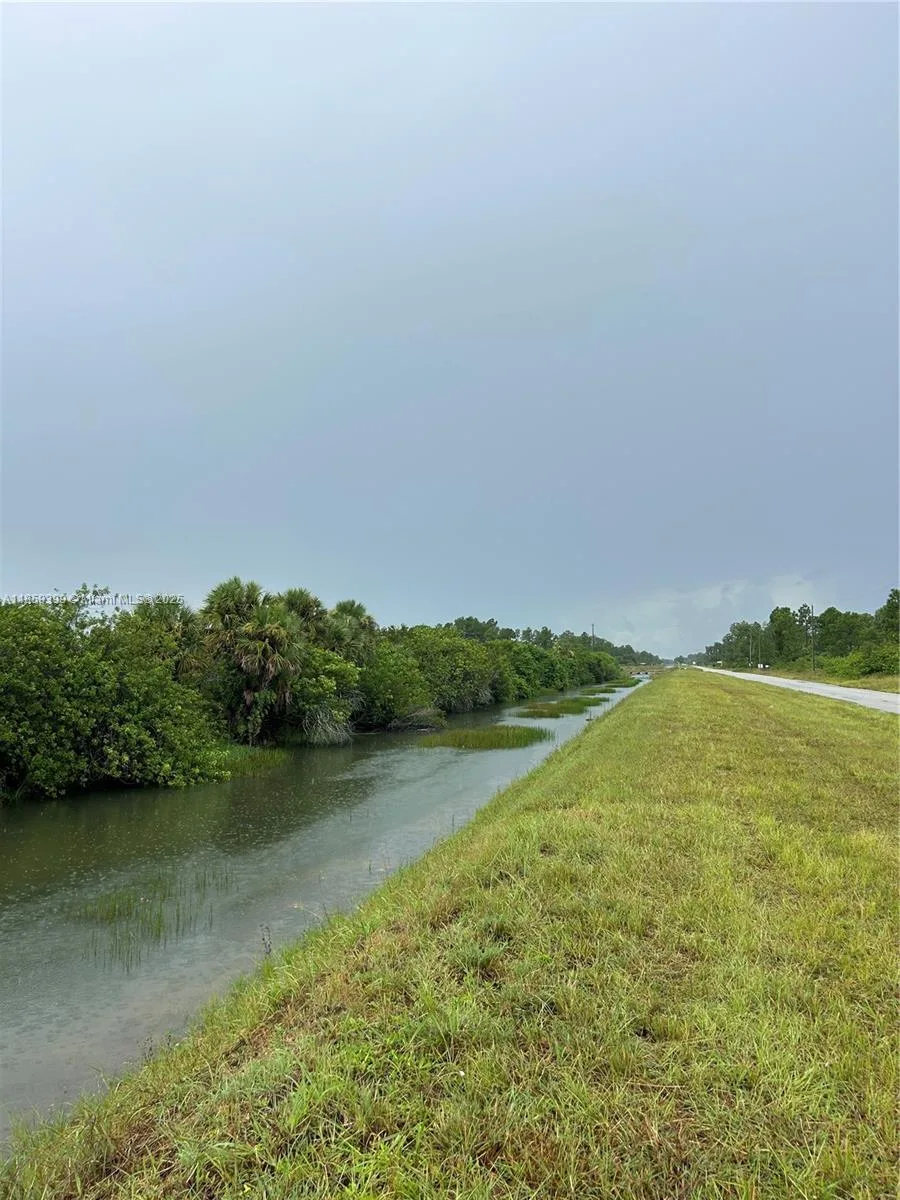 1019 NE Hines Ave, Lehigh Acres, FL 33972 photo 5