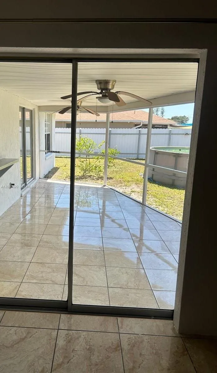 4020 Country Club # 0, Cape Coral, FL 33904 photo 10