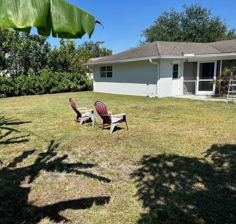 4020 Country Club # 0, Cape Coral, FL 33904 photo 11