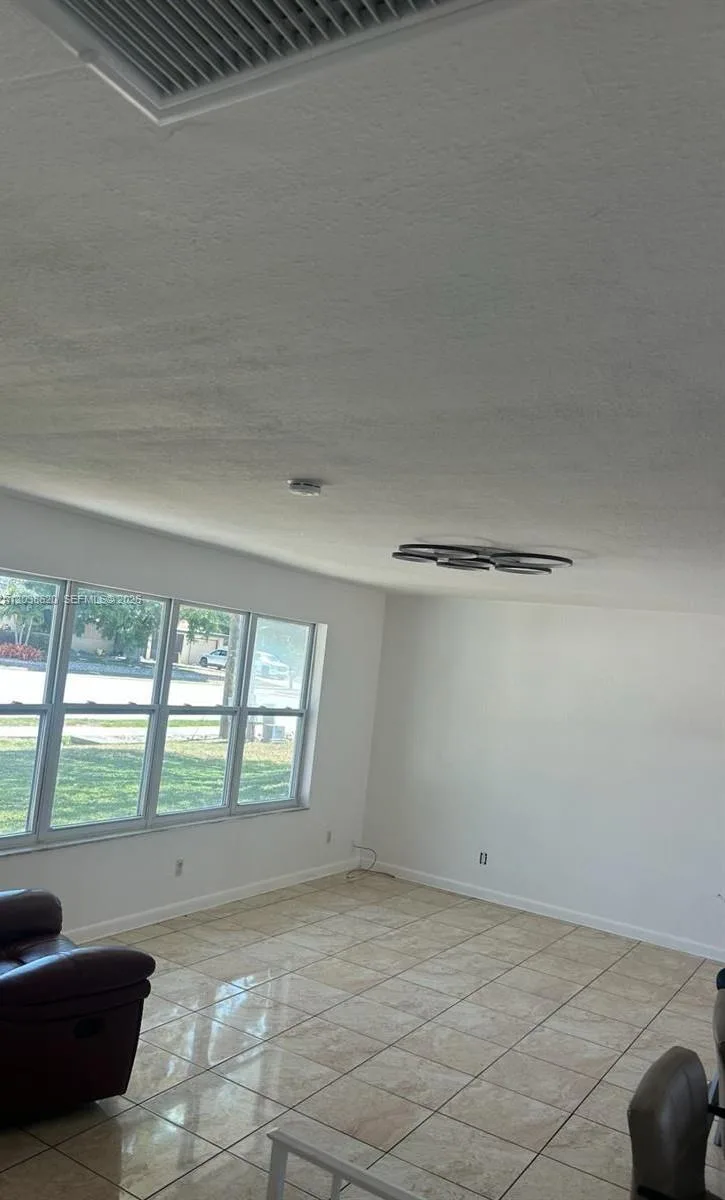 4020 Country Club # 0, Cape Coral, FL 33904 photo 3