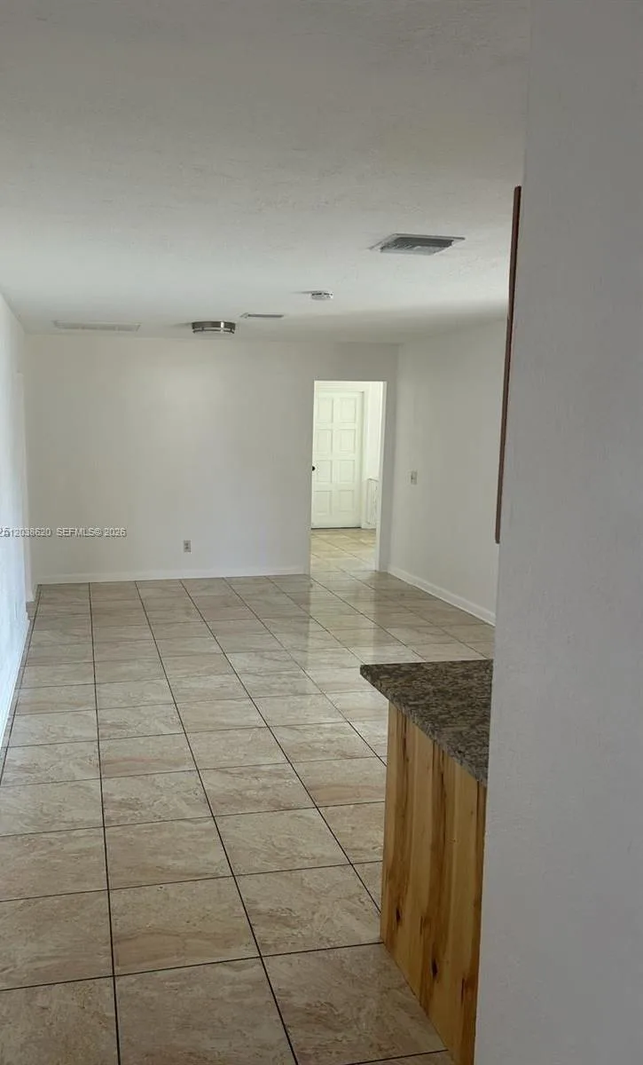 4020 Country Club # 0, Cape Coral, FL 33904 photo 6
