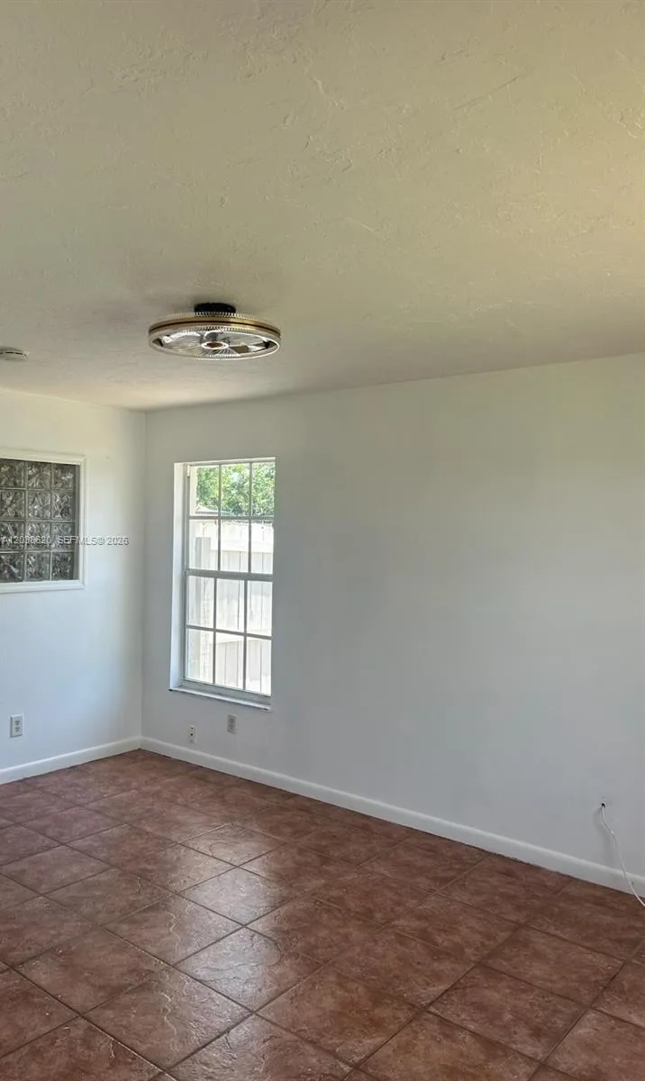 4020 Country Club # 0, Cape Coral, FL 33904 photo 7