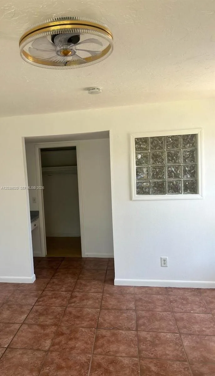 4020 Country Club # 0, Cape Coral, FL 33904 photo 8