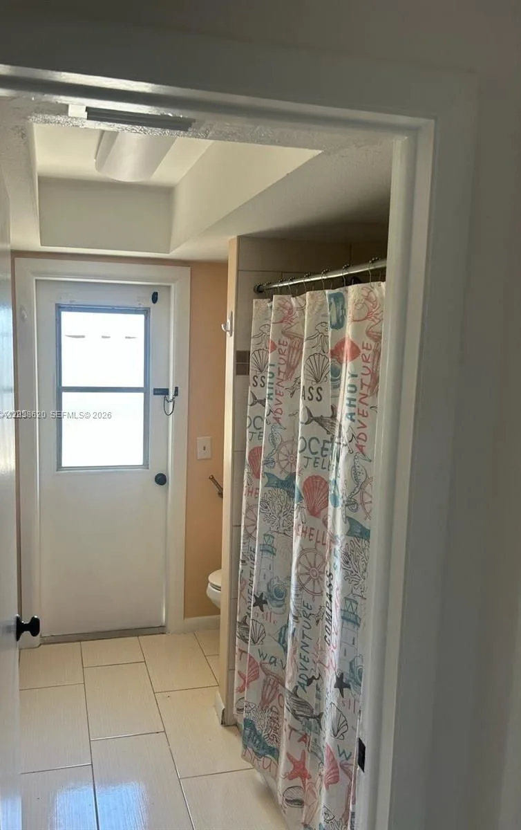 4020 Country Club # 0, Cape Coral, FL 33904 photo 9