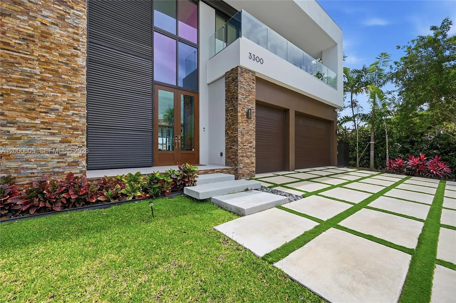 3300 NE 170th St, North Miami Beach, FL 33160 photo 3