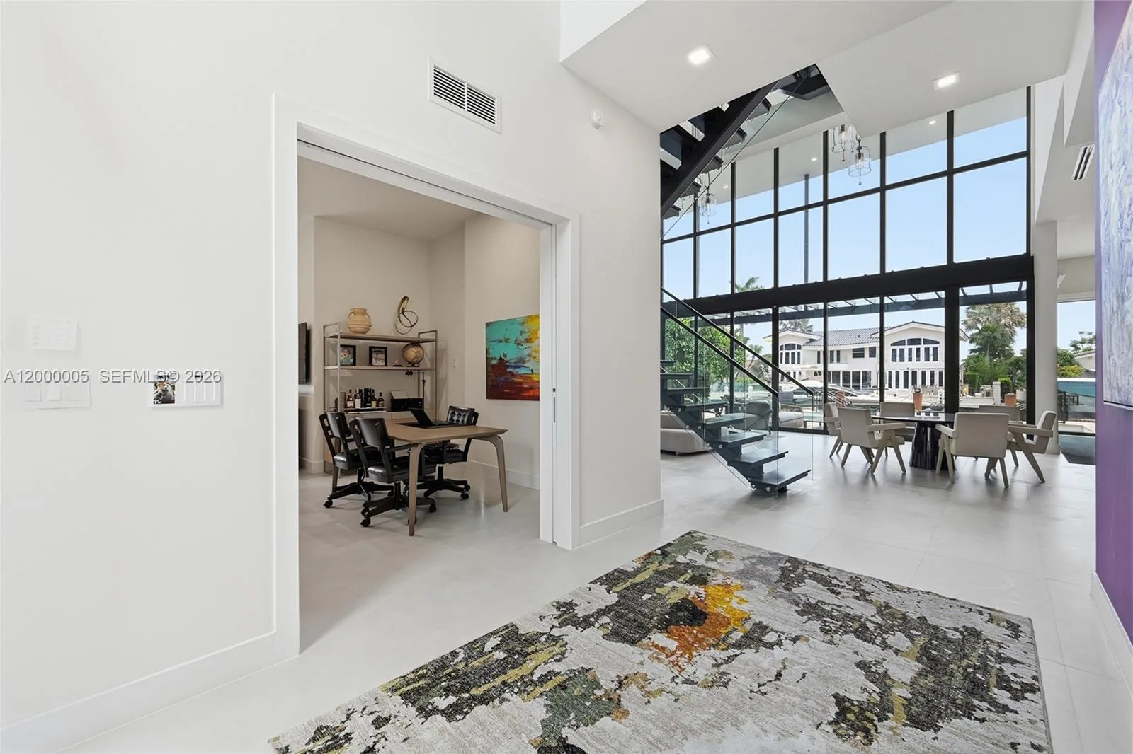 3300 NE 170th St, North Miami Beach, FL 33160 photo 5