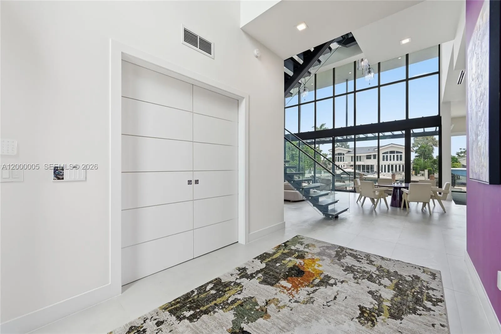 3300 NE 170th St, North Miami Beach, FL 33160 photo 6