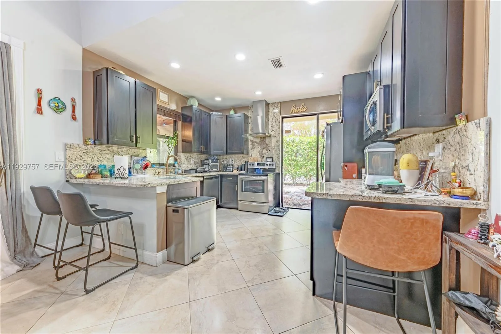 8097 Royal Palm Cir, Tamarac, FL 33321 photo 13
