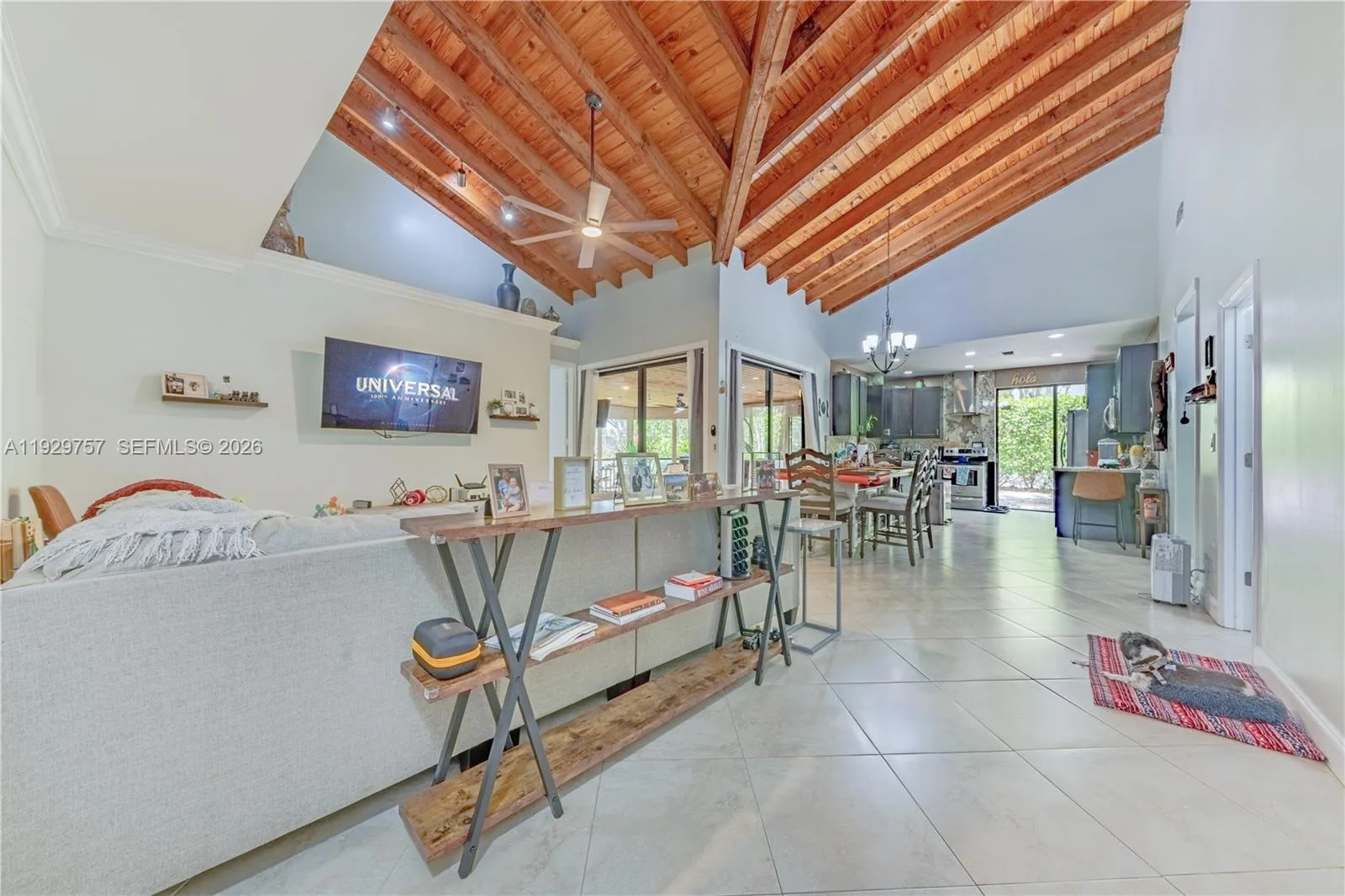 8097 Royal Palm Cir, Tamarac, FL 33321 photo 9