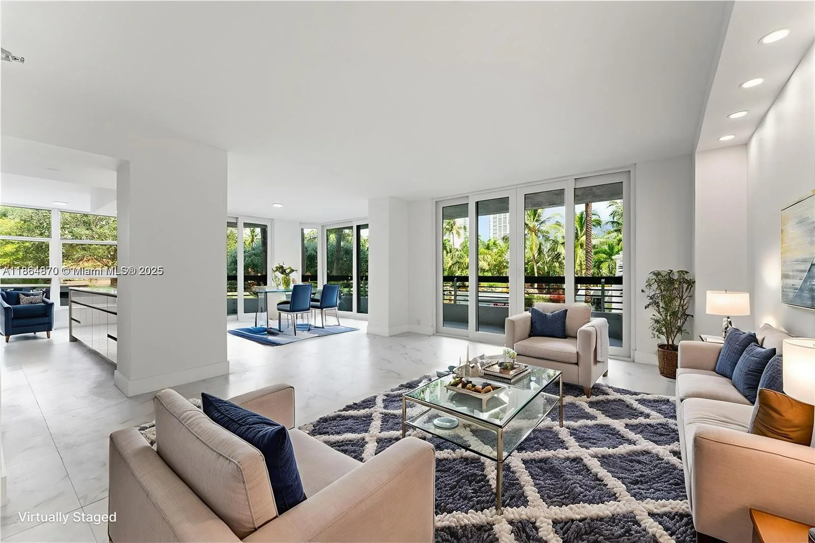 19101 NE 36th Ct # 206, Aventura, FL 33180 photo 3