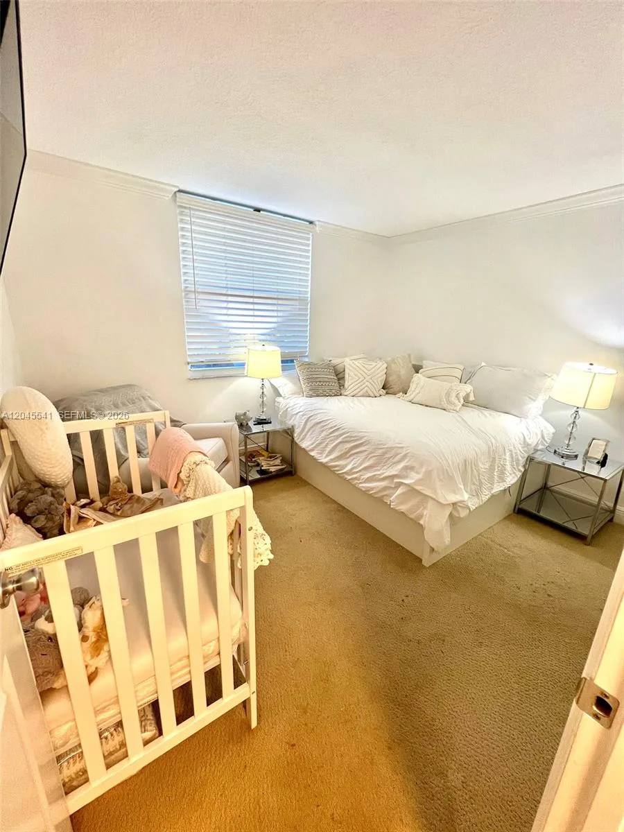 689 NE 6th Ct # 1080, Boynton Beach, FL 33435 photo 10