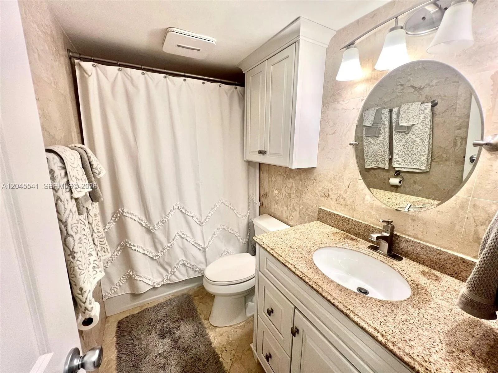 689 NE 6th Ct # 1080, Boynton Beach, FL 33435 photo 11