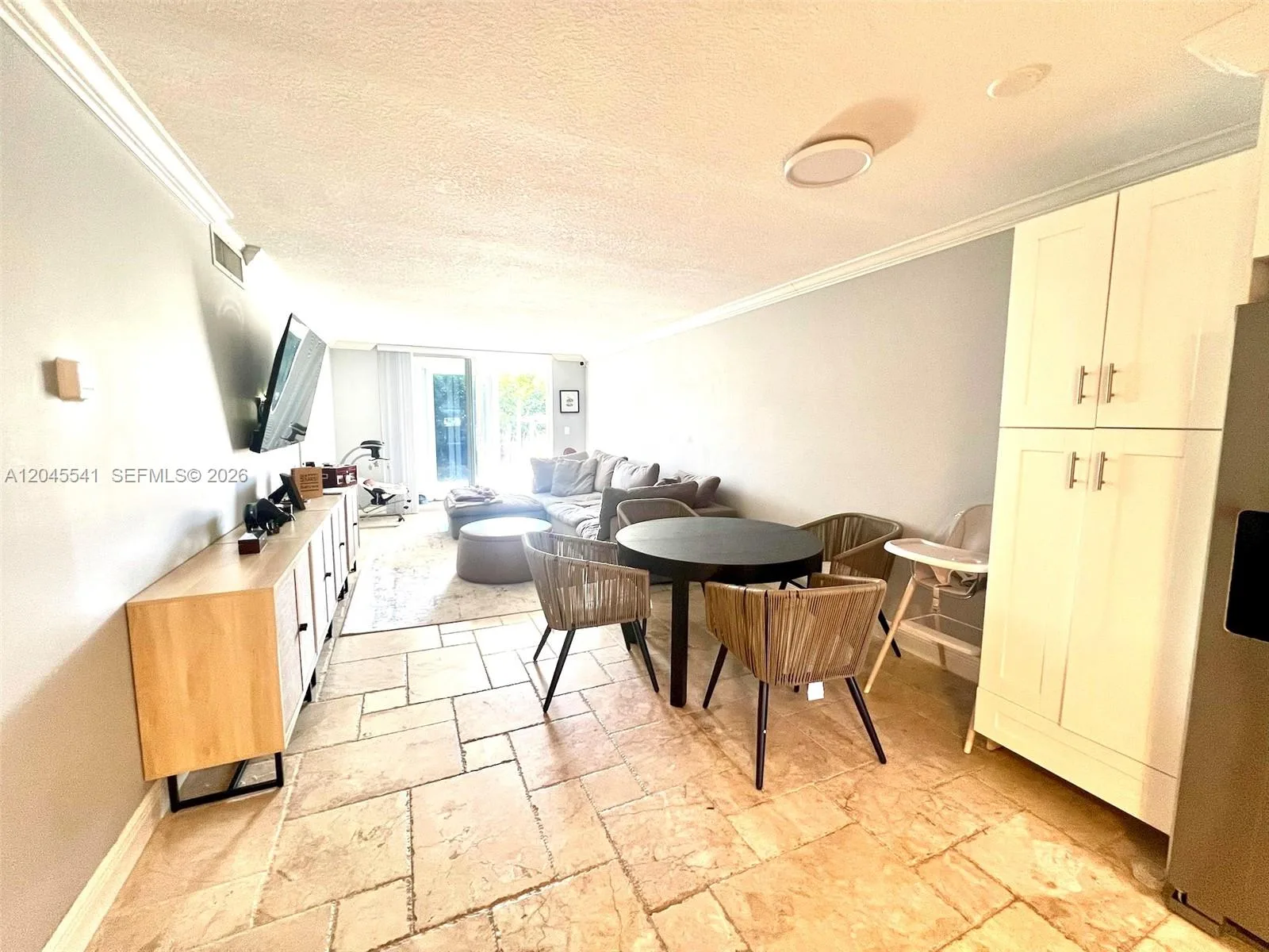 689 NE 6th Ct # 1080, Boynton Beach, FL 33435 photo 2