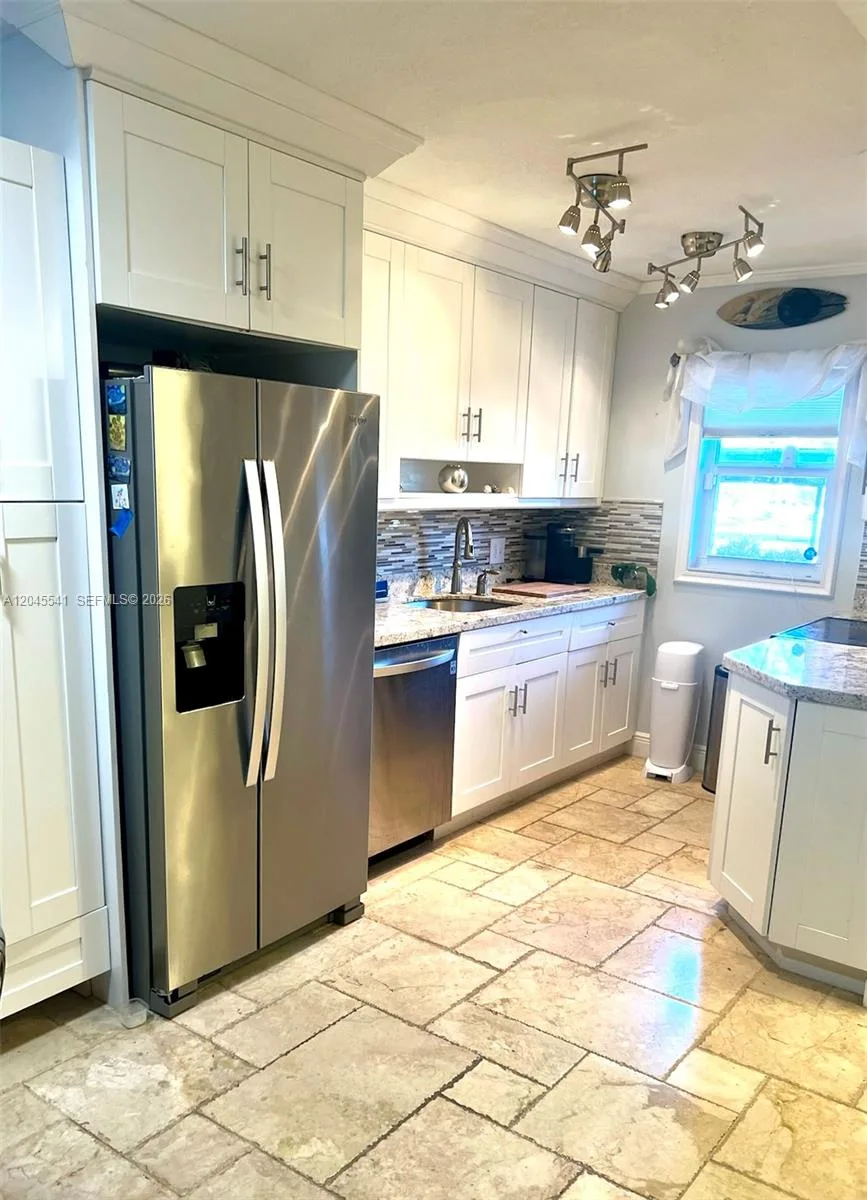 689 NE 6th Ct # 1080, Boynton Beach, FL 33435 photo 3