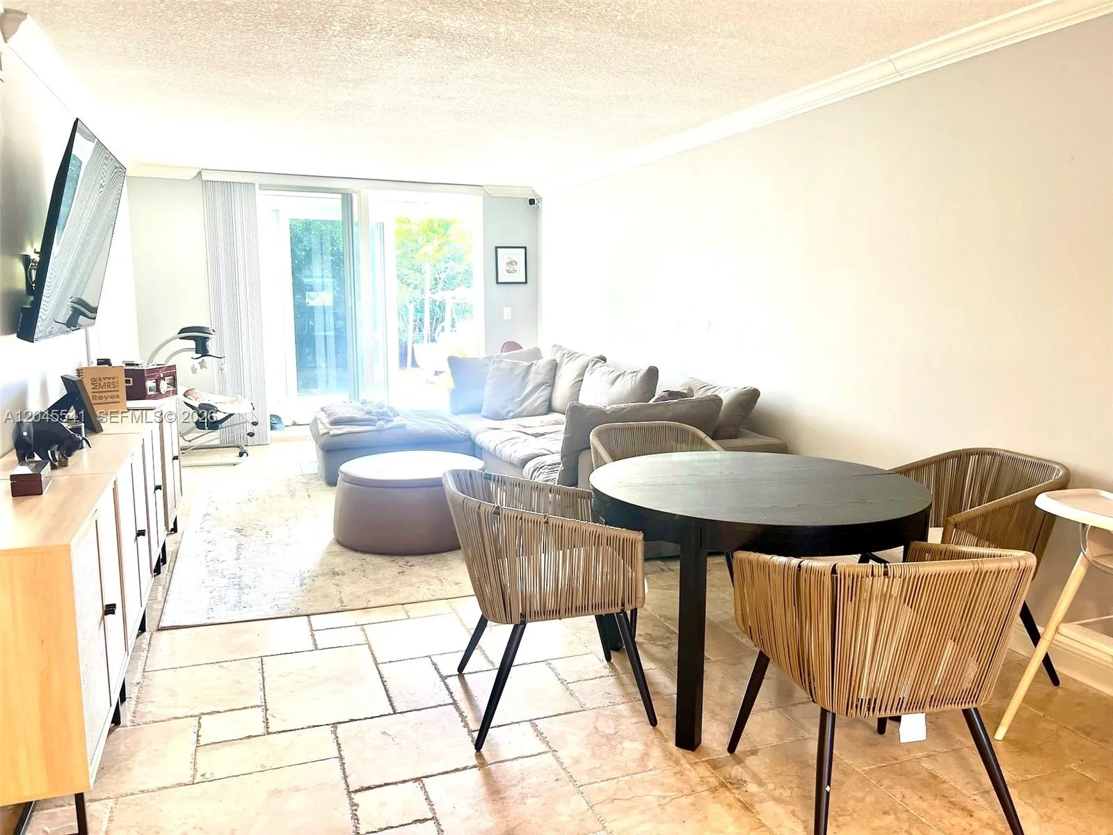 689 NE 6th Ct # 1080, Boynton Beach, FL 33435 photo 4