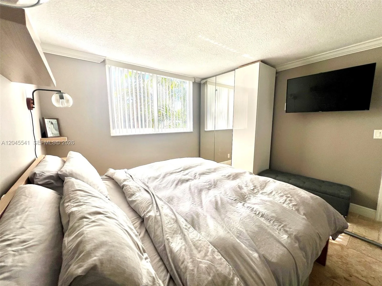 689 NE 6th Ct # 1080, Boynton Beach, FL 33435 photo 5
