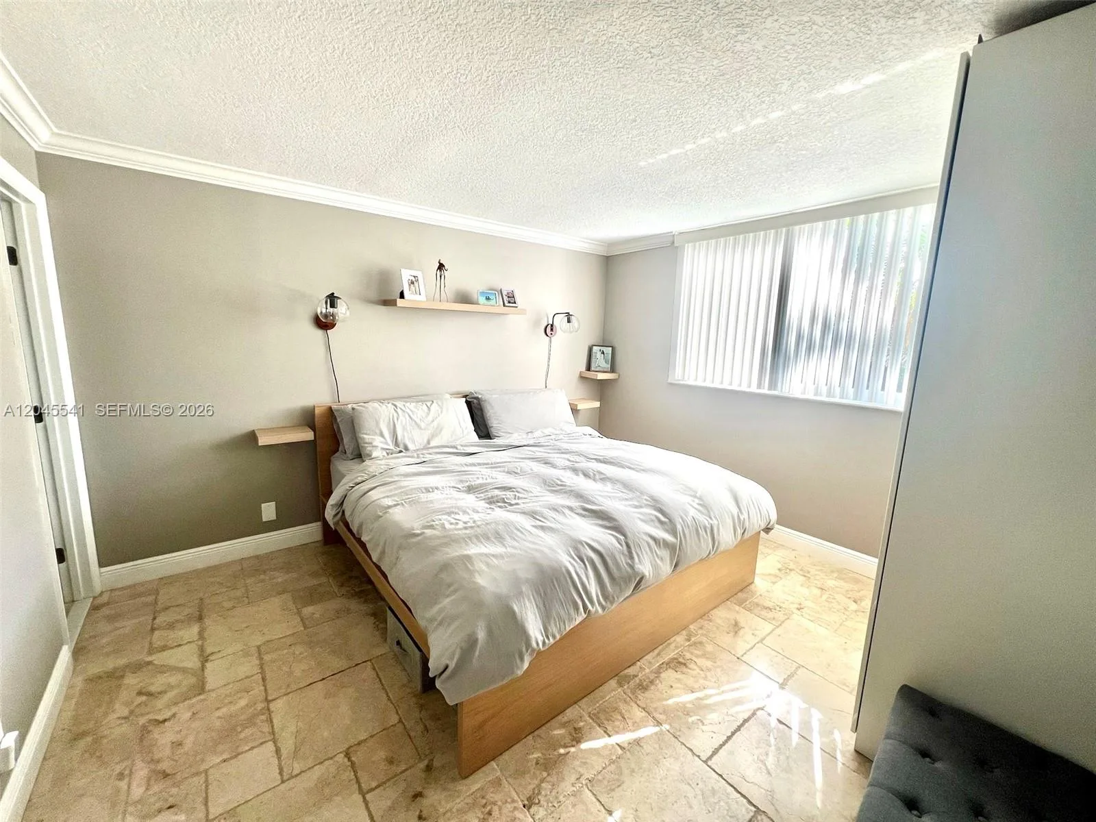 689 NE 6th Ct # 1080, Boynton Beach, FL 33435 photo 6