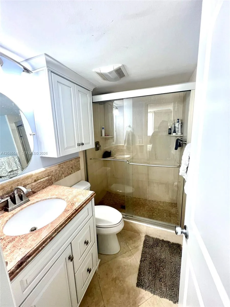 689 NE 6th Ct # 1080, Boynton Beach, FL 33435 photo 8