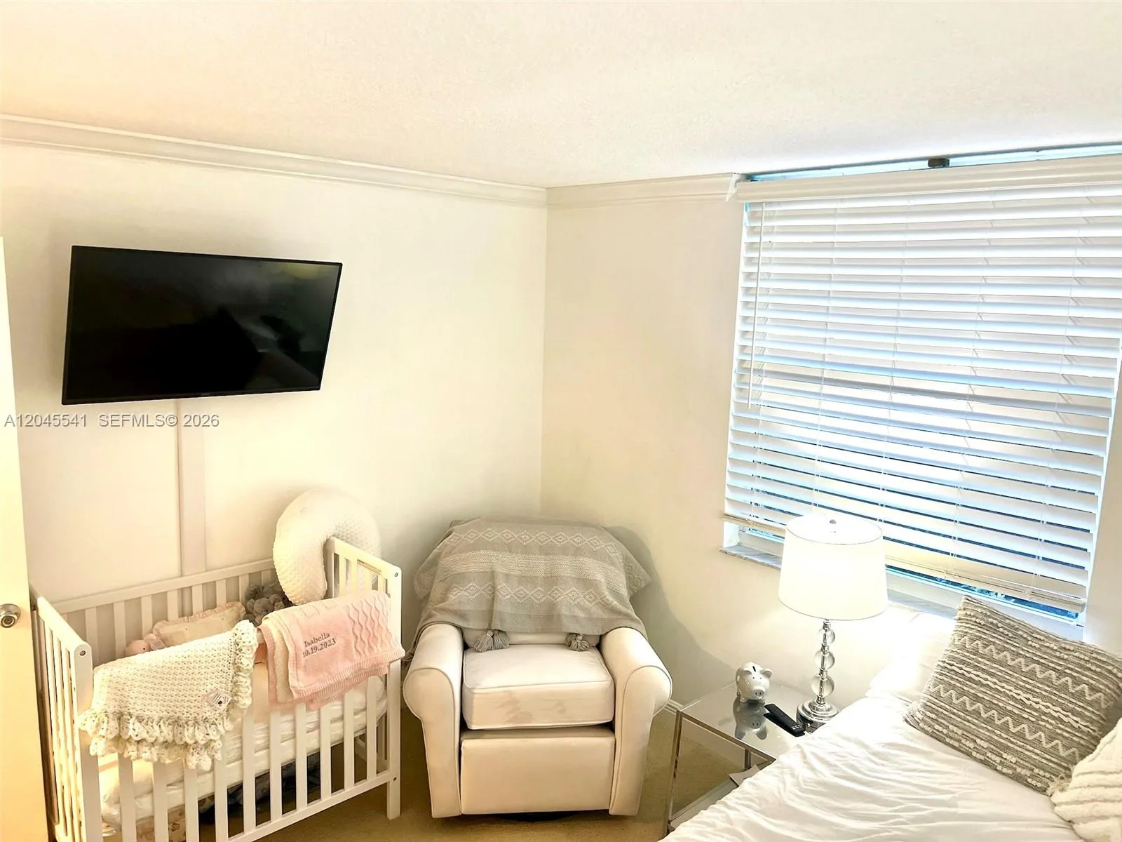 689 NE 6th Ct # 1080, Boynton Beach, FL 33435 photo 9