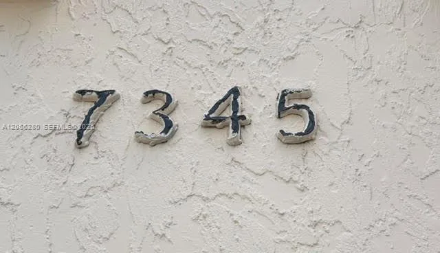 7345 W 4th Ave # 404, Hialeah, FL 33014