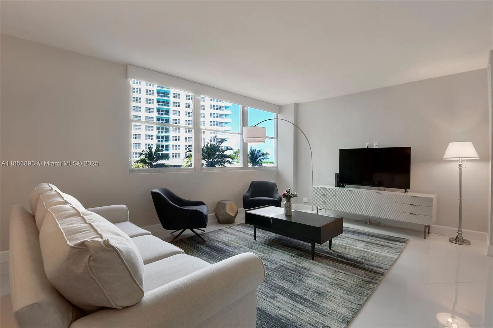 5055 Collins Ave # 2A, Miami Beach, FL 33140
