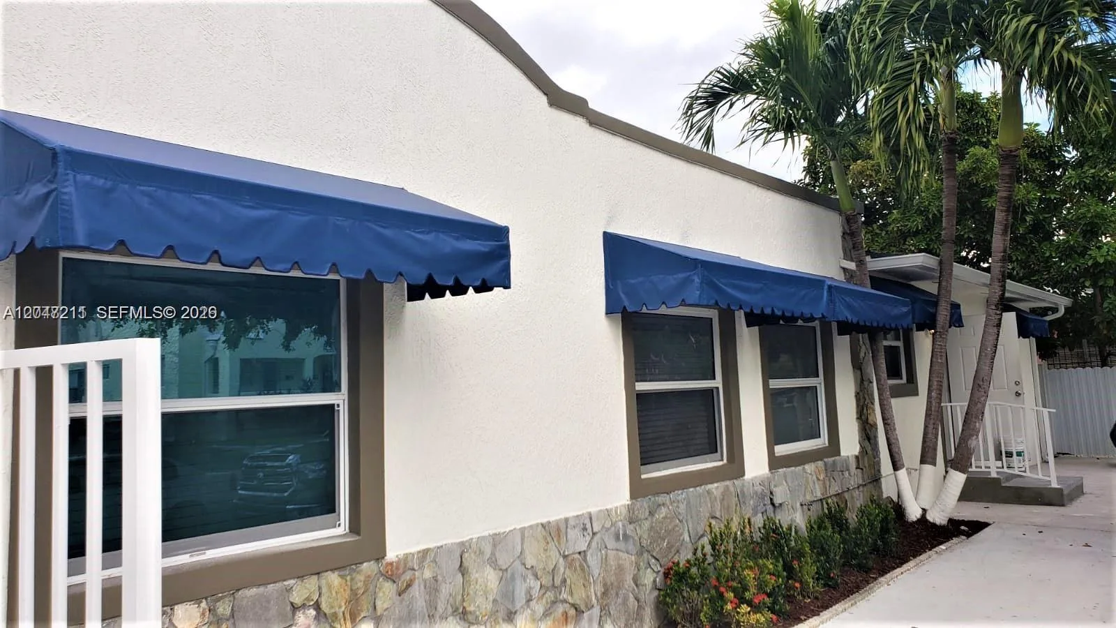 1829 NW 4th St # 2, Miami, FL 33125