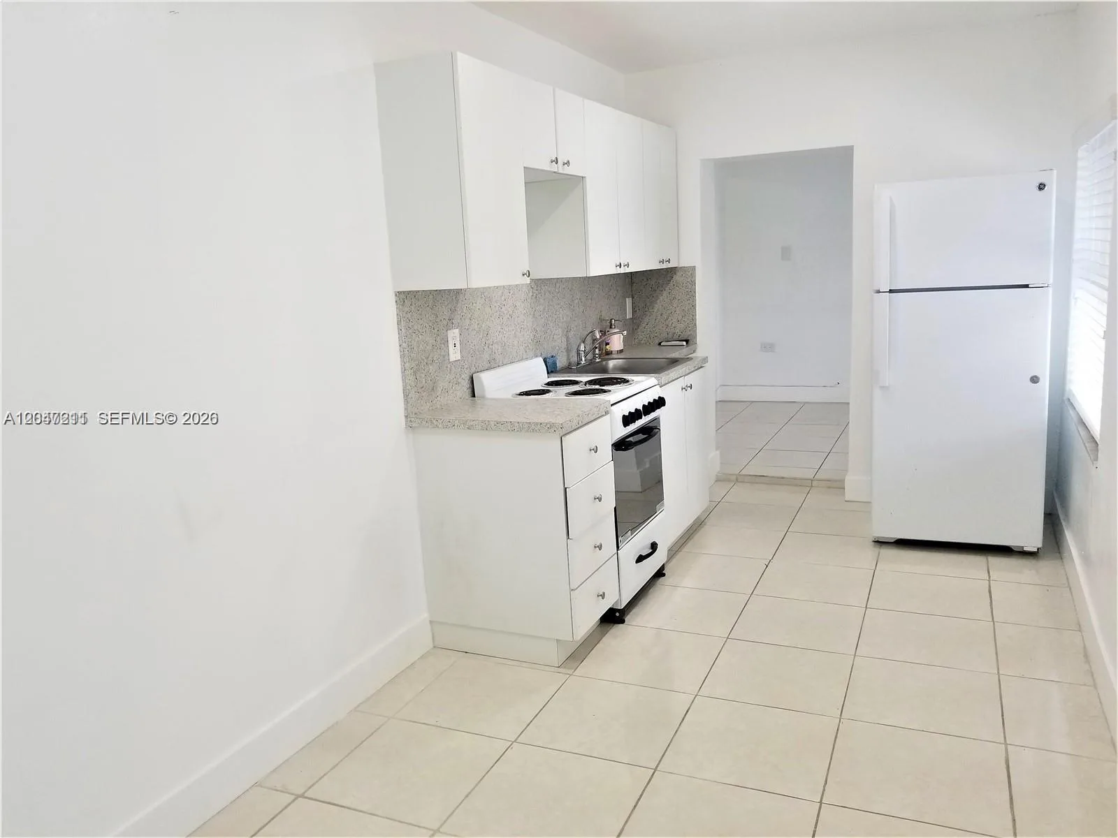 1829 NW 4th St # 2, Miami, FL 33125 photo 2