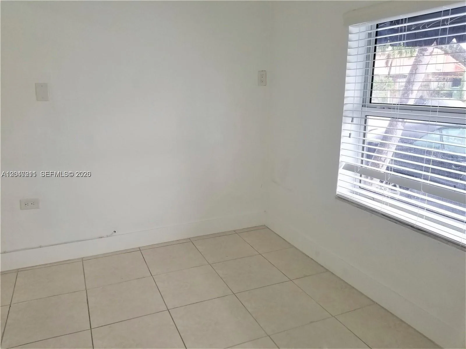 1829 NW 4th St # 2, Miami, FL 33125 photo 3
