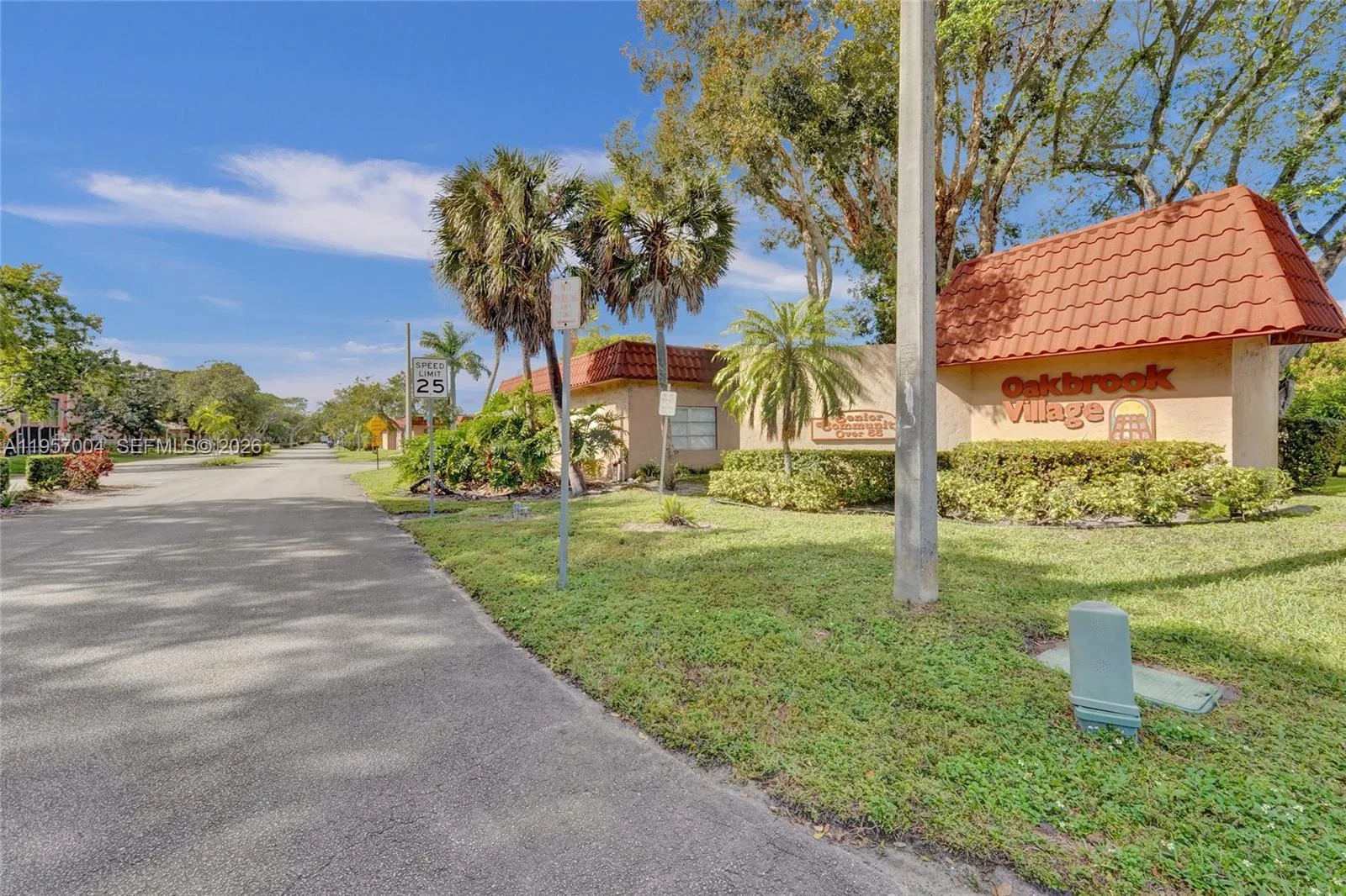 8260 SW 24th St # 6210, North Lauderdale, FL 33068