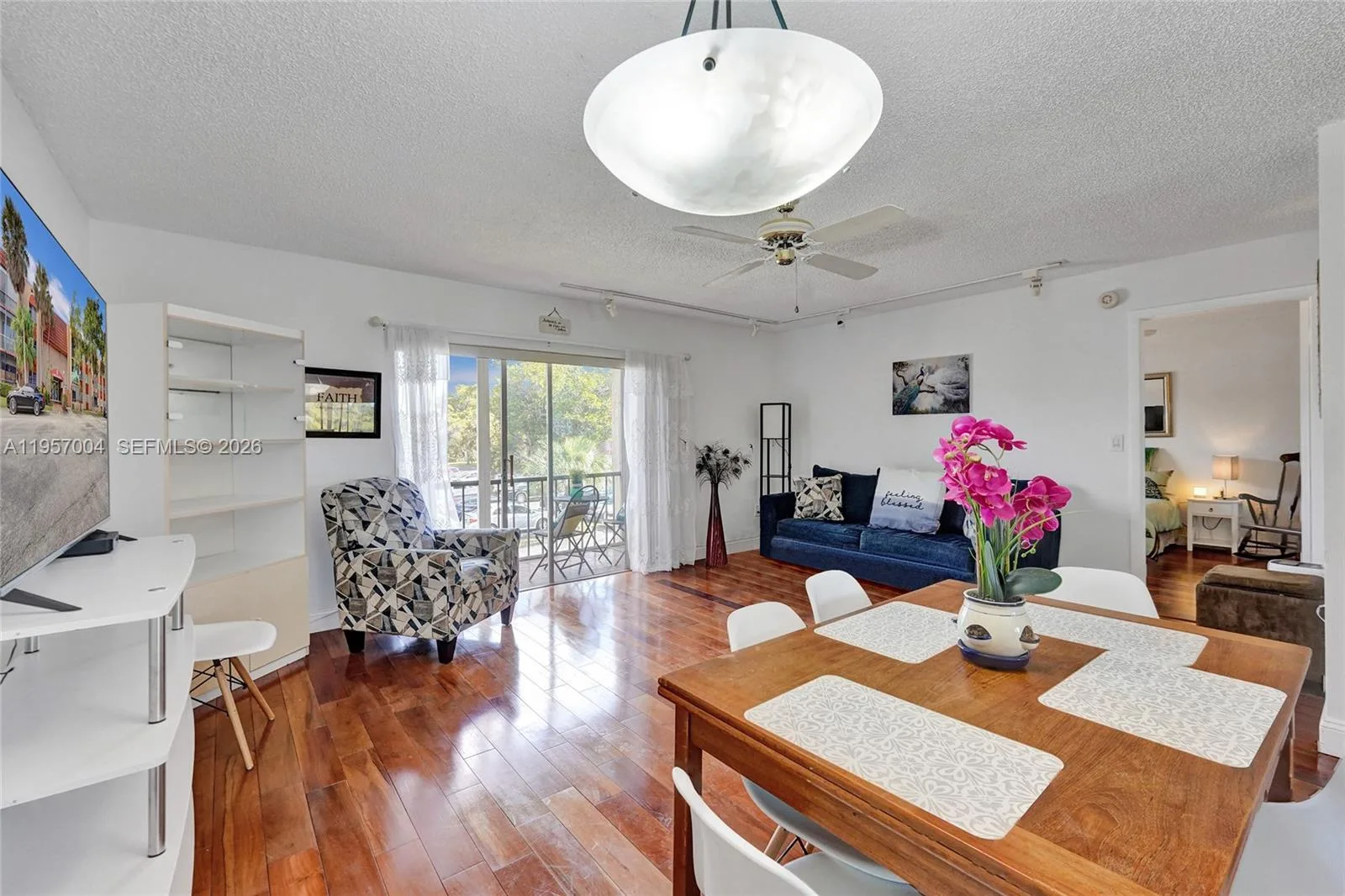 8260 SW 24th St # 6210, North Lauderdale, FL 33068 photo 10