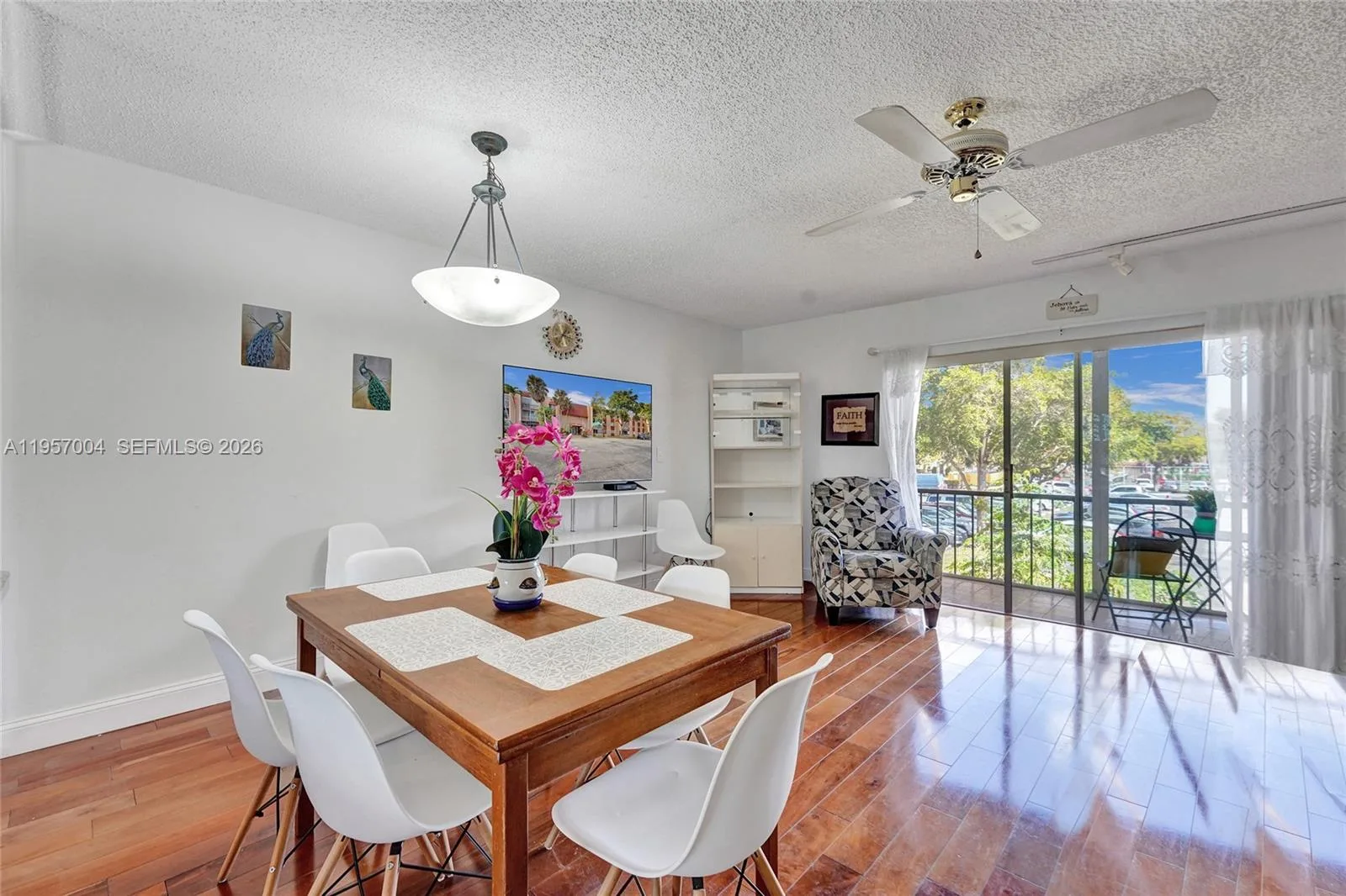 8260 SW 24th St # 6210, North Lauderdale, FL 33068 photo 11