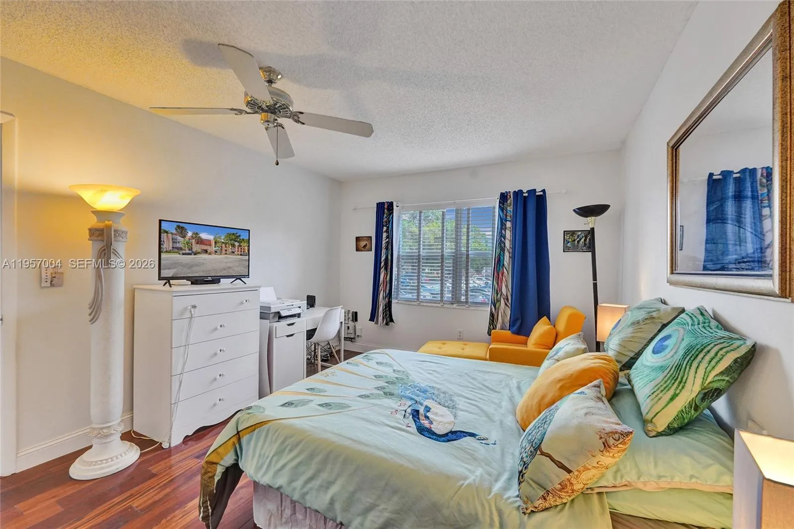 8260 SW 24th St # 6210, North Lauderdale, FL 33068 photo 12