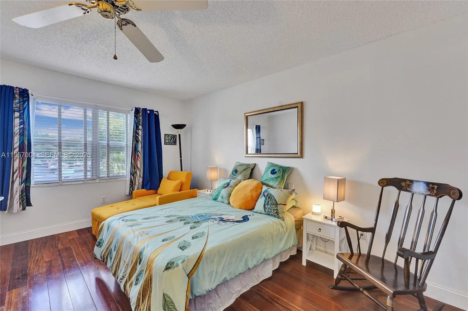 8260 SW 24th St # 6210, North Lauderdale, FL 33068 photo 13
