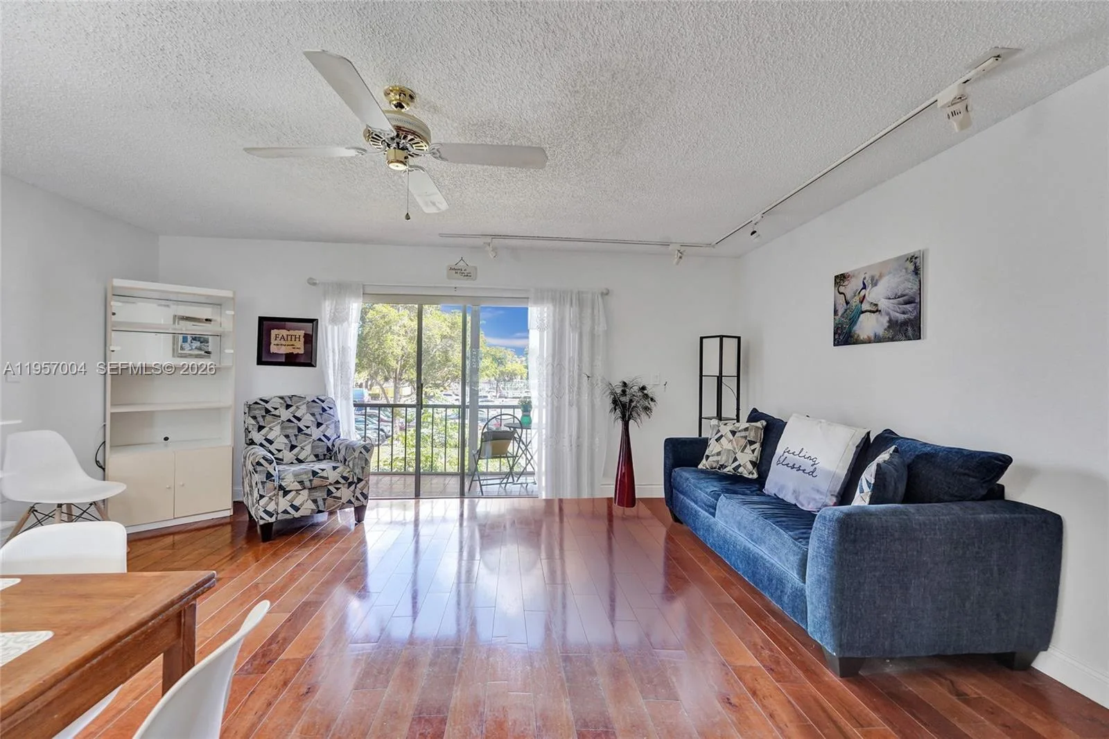 8260 SW 24th St # 6210, North Lauderdale, FL 33068 photo 4