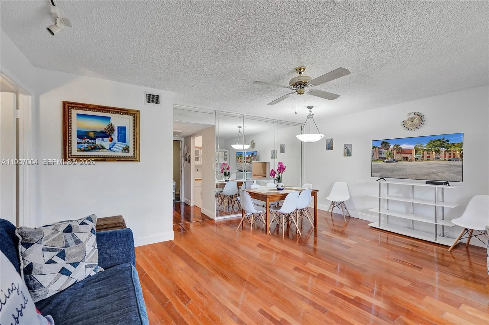 8260 SW 24th St # 6210, North Lauderdale, FL 33068 photo 5
