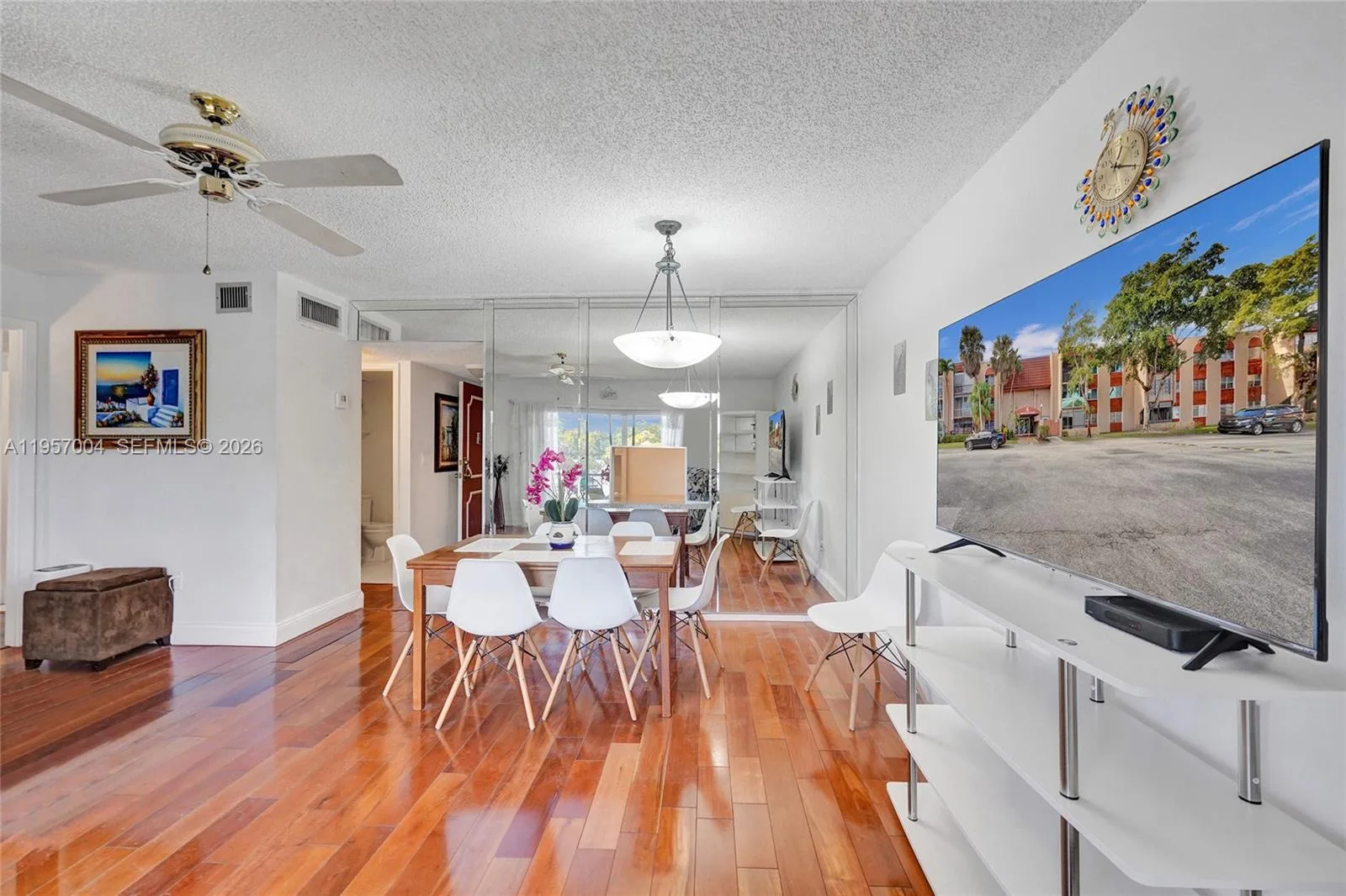 8260 SW 24th St # 6210, North Lauderdale, FL 33068 photo 6