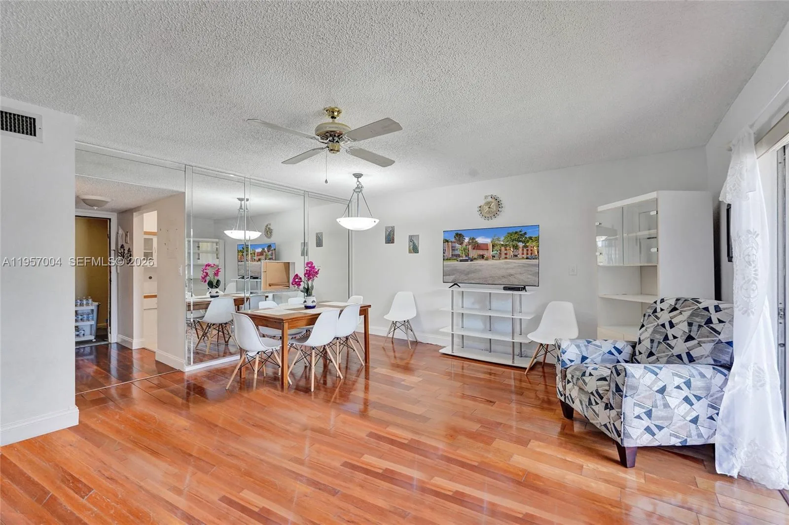 8260 SW 24th St # 6210, North Lauderdale, FL 33068 photo 7