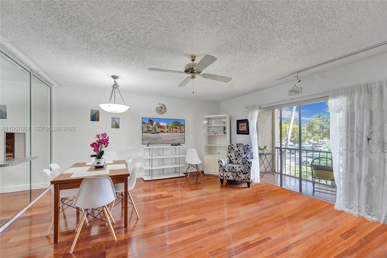 8260 SW 24th St # 6210, North Lauderdale, FL 33068 photo 8