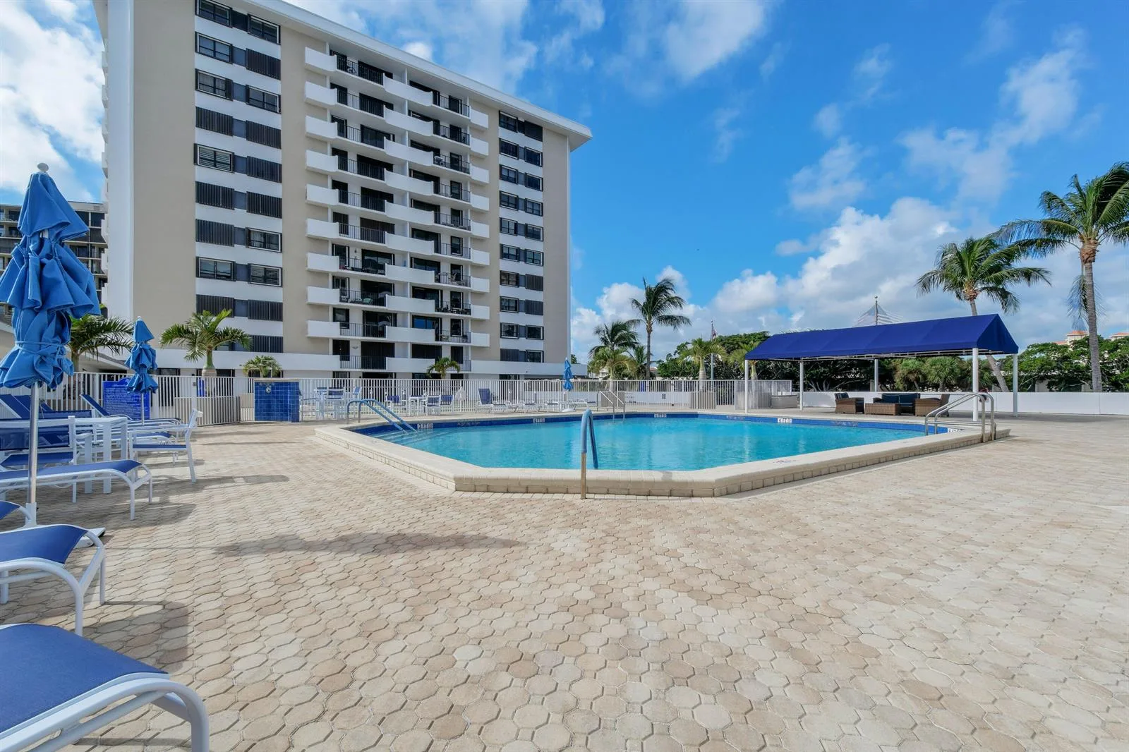 1200 Marine Way # 601, North Palm Beach, FL 33408
