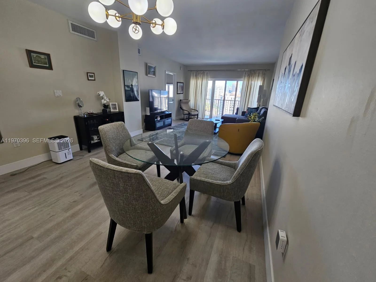 300 Bayview Dr # 2101, Sunny Isles Beach, FL 33160 photo 5