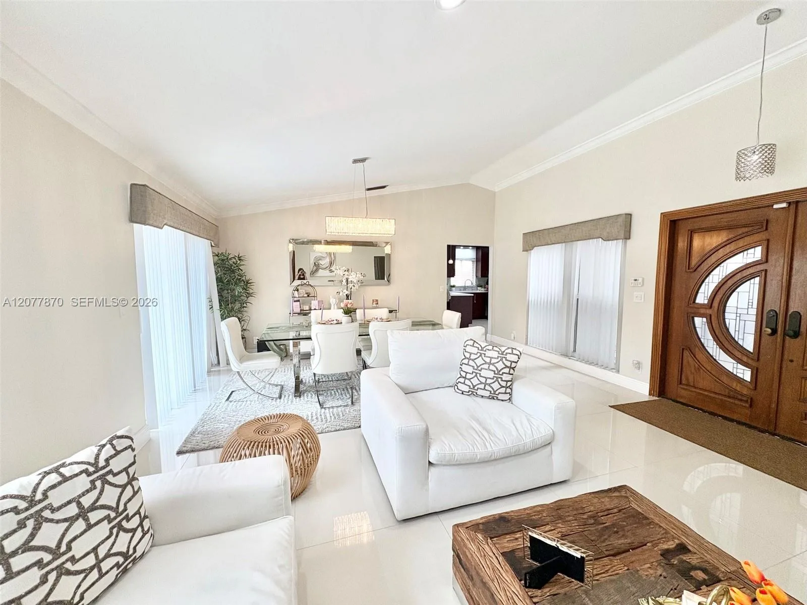 8541 NW 54th St, Lauderhill, FL 33351 photo 10