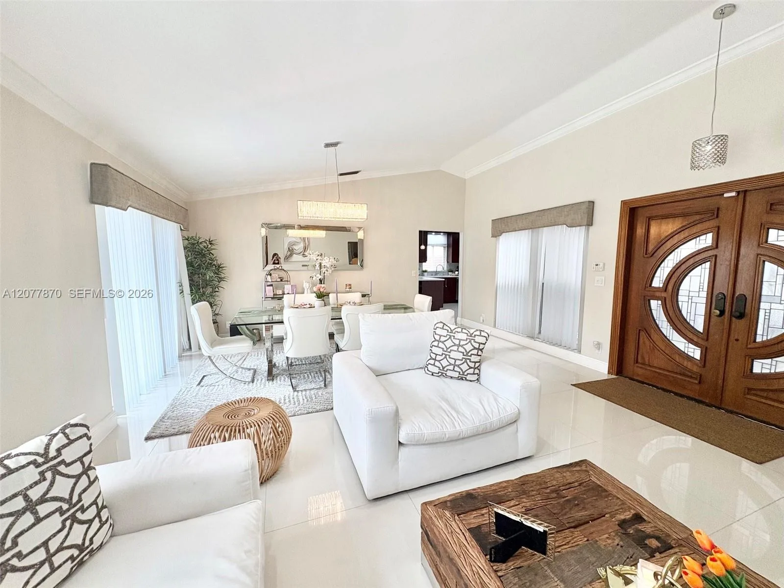8541 NW 54th St, Lauderhill, FL 33351 photo 6