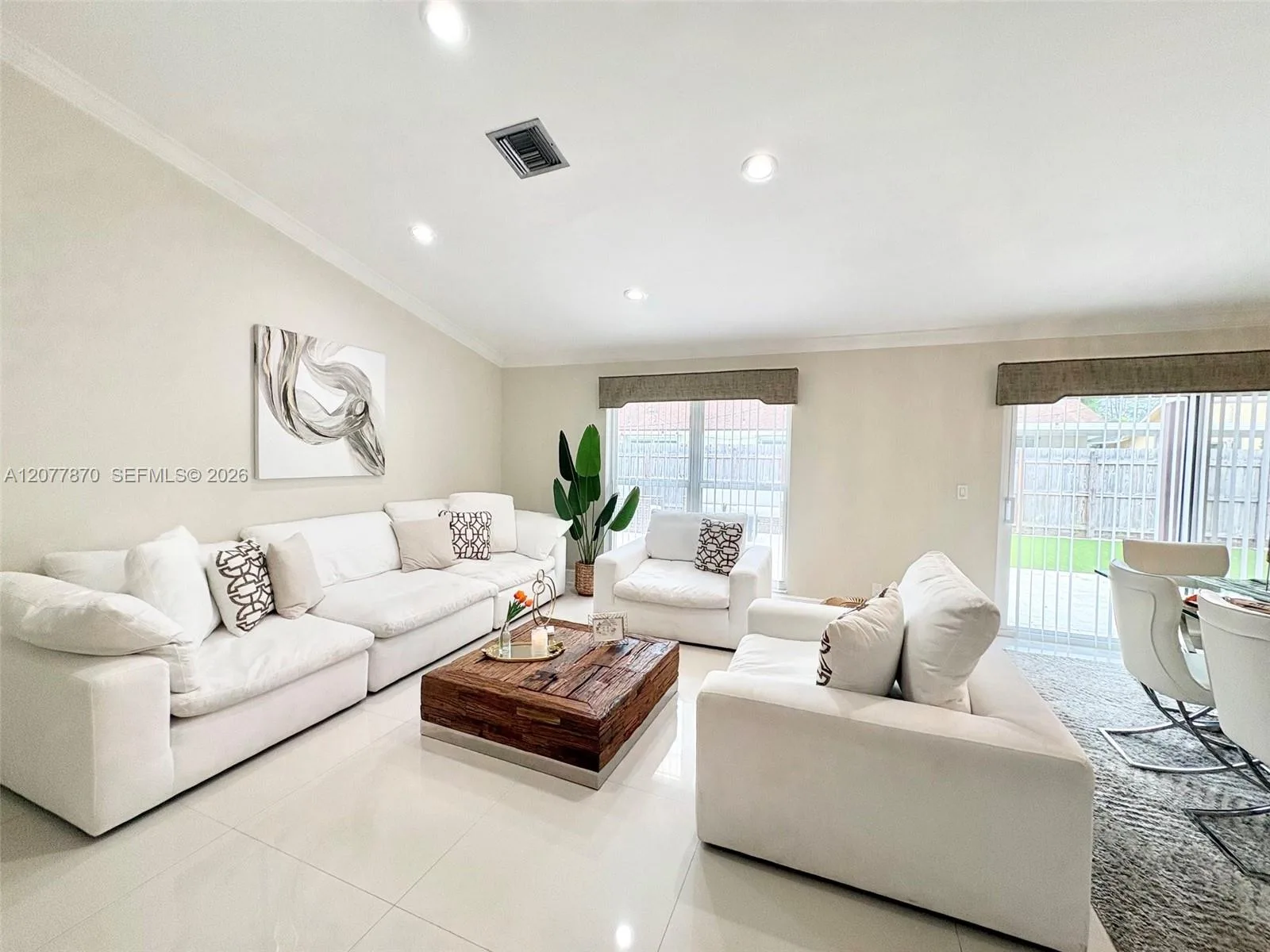 8541 NW 54th St, Lauderhill, FL 33351 photo 8