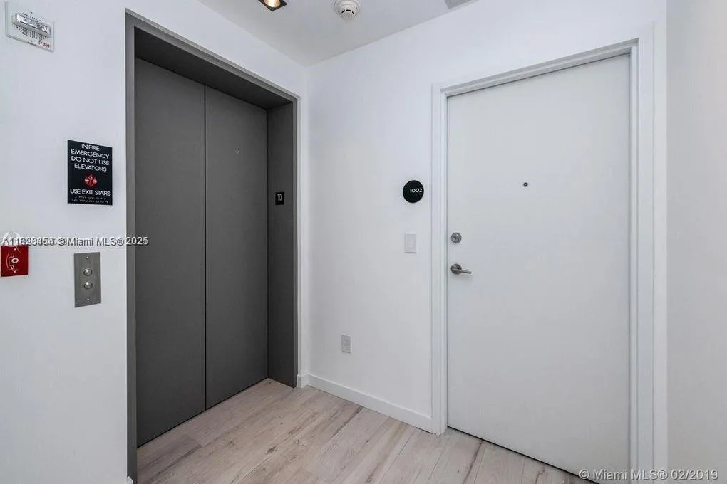 480 NE 31st St # 1002, Miami, FL 33137 photo 2